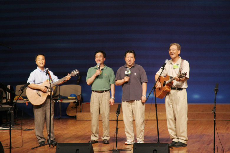 060708-men1 (29).jpg